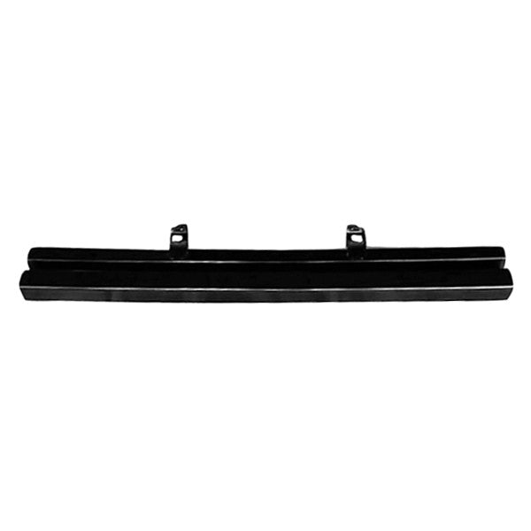 CAPA 0305 TOYOTA 4RUNNER LIMITED SPORT SR5; 0304 BASE MODEL FRT REBAR