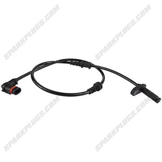 ABS WHEEL SPEED SENSOR