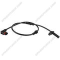 ABS WHEEL SPEED SENSOR