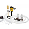 Johnson Pump auto part