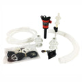 BASSPIRATOR LIVEWELL - AERATOR KIT