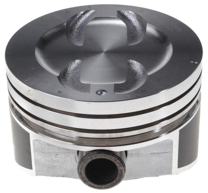 Mahle auto part