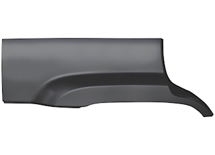 RH REAR UPPER WHEEL ARCH JEEP GRAND CHEROKEE 9904