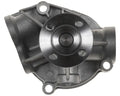 Gates Premium Engine Water Pump
