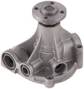 Gates Premium Engine Water Pump
