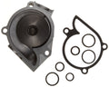 Gates Premium Engine Water Pump