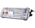 HEADLAMP