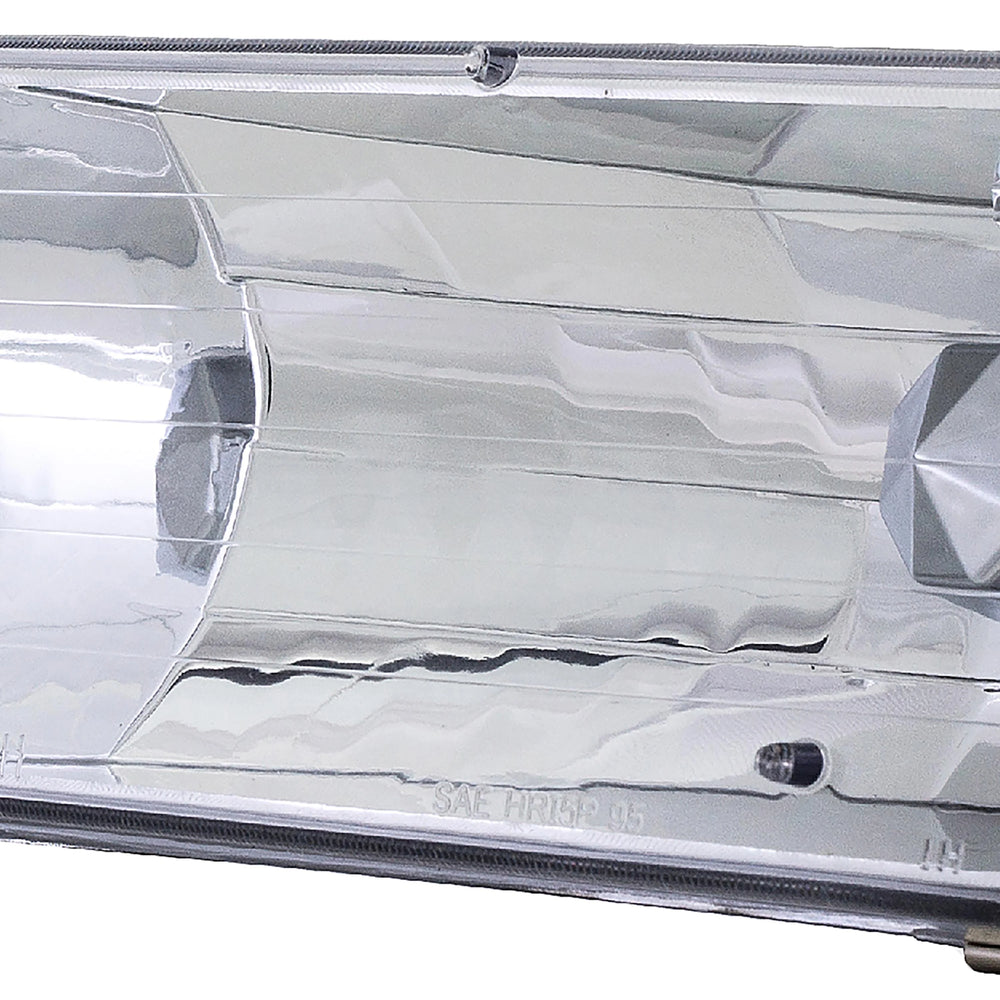 HEADLAMP