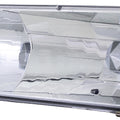 HEADLAMP