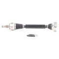 CV AXLE