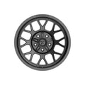 Design Infini auto part