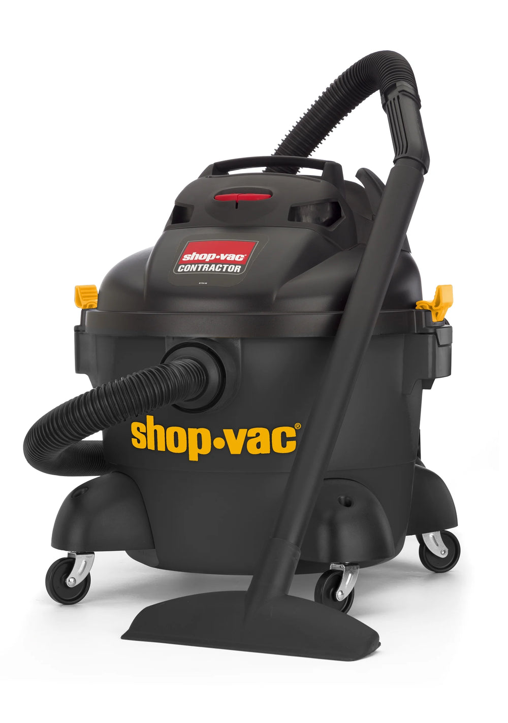 Shop-Vac auto part
