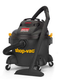 Shop-Vac auto part