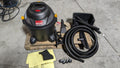 Shop-Vac auto part