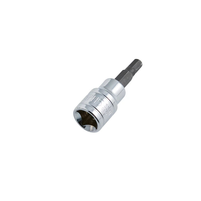 Gates 8LOLGX25FT - LOL Plus Lock-On Hose - 1/2 x 25 (300 psi)