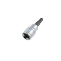 Gates 8LOLGX25FT - LOL Plus Lock-On Hose - 1/2 x 25 (300 psi)