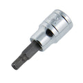 Gates 8LOLGX25FT - LOL Plus Lock-On Hose - 1/2 x 25 (300 psi)
