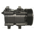 FORD FS10 COMPRESSOR