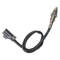 Walker Products Inc. - Sensors auto part
