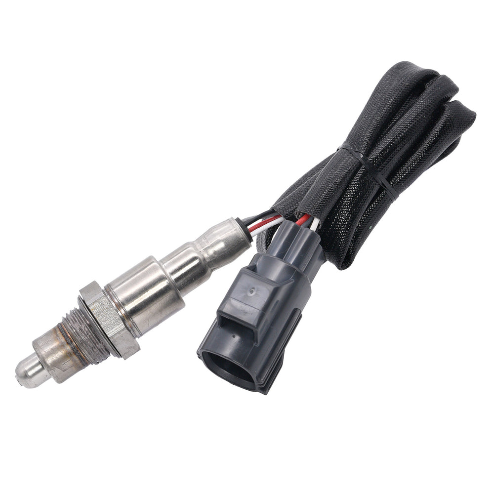 Walker Products Inc. - auto part