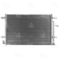 FOUR SEASONS auto part