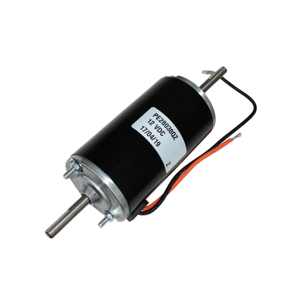 M.C.ENTERPRZ auto part