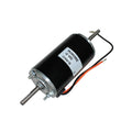 M.C.ENTERPRZ auto part