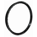 Excel Takasago Rims 17x1.40 36H - Black