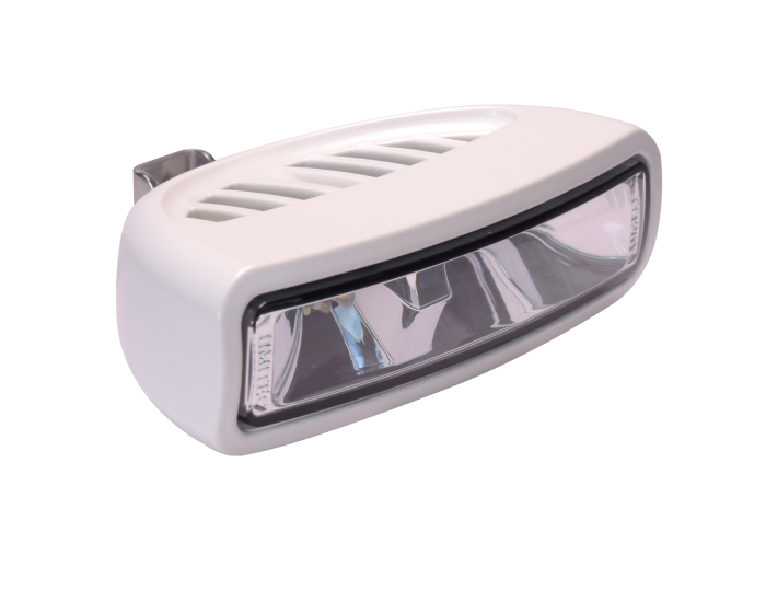 LUMITEC auto part