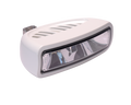 CAPRERA3, WHITE HOUSING, SPECTRUM
