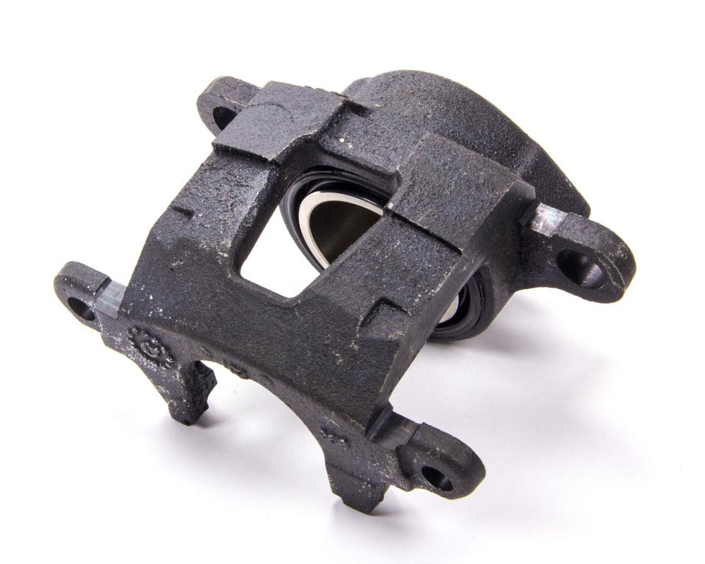 HOWE auto part