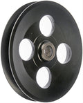 POWER STEERING PULLEY