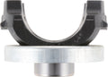 END YOKE ASSY