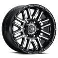 VISION WHEEL auto part