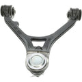 CONTROL ARM