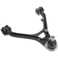 CONTROL ARM