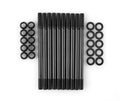 ARP Honda B16A Head Stud Kit