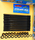ARP Honda B16A Head Stud Kit