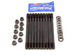 ARP Honda B16A Head Stud Kit