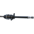 CV DRIVE AXLES