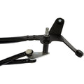 WIPER TRANSMISSION