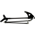 WIPER TRANSMISSION