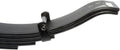 UTILITY TRAILER LEAF SPRING
