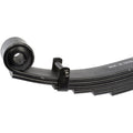 UTILITY TRAILER LEAF SPRING