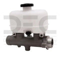 DFC 09-20 Ford E-350 Econoline /MC Brake Master Cylinder