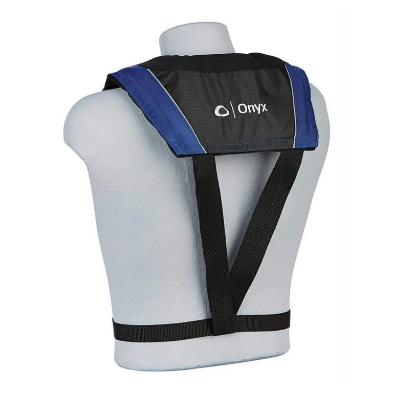 ONYX OUTDOOR jack