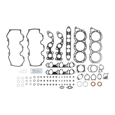 Engine Cylinder Head Gasket Set - 02-10645-01