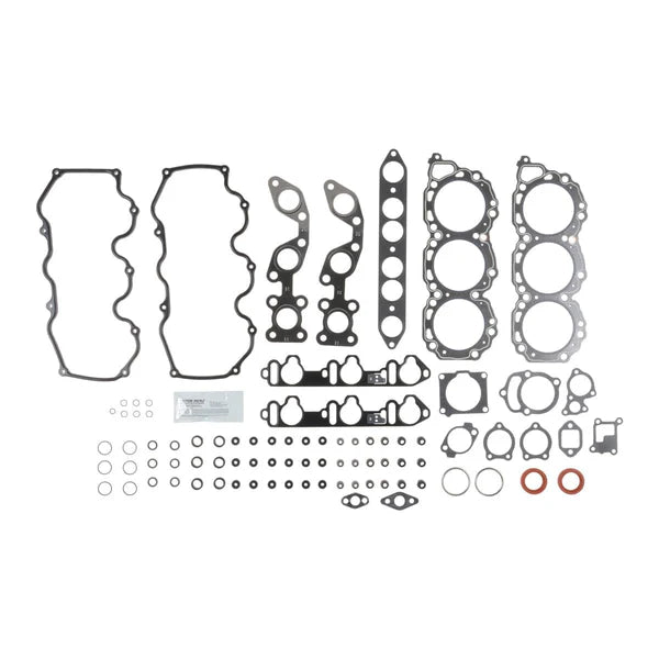 Engine Cylinder Head Gasket Set - 02-10645-01