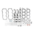 Engine Cylinder Head Gasket Set - 02-10645-01