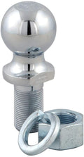 Hidden Hitch auto part